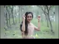 Download Lagu Safira - ning angin tek titipke rasa kangen ning jero dodo