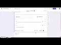 Response Validation on Google Forms