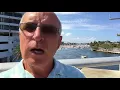 Boca Bash Anchor 1
