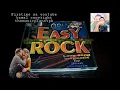 Download Lagu Opm easy rock love song megamix