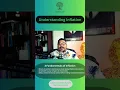 Understanding Inflation