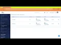 Introduction to JS Variables Coding Practice 1 Answers JavaScript NxtWave CCBP 4 0