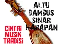 Download Lagu dambus sinar harapan - dambus bangka-seni bangka belitung - gambus bangka - lagu bangka belitung