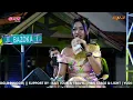 TAK MUNGKIN AIR MATAMU JADI AIR SUSU - ANIE ANJANI (LIVE COVER MALAM)