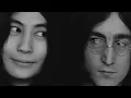 Jealous Guy - John Lennon