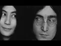 Download Lagu Jealous Guy - John Lennon