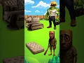 Download Lagu Niemand zou zonder comfort moeten slapen, zelfs tung tung niet #brainrot #roblox #catvideos #usa
