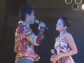 Download Lagu Hay Tra Loi Em   Le Quyen, Tuan Hung.mp4