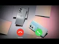 Download Lagu Oneplus Nord CE 2 Ringtone, OnePlus Nord CE Ringtone, OnePlus Ringtone, OnePlus New Ringtone