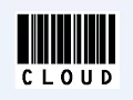 Openstack create a windows image and use it on the cloud