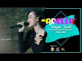 Sampek Tuwek Yeni Inka Adella Live Gofun Bojonegoro