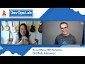 ARM Series GitHub Actions