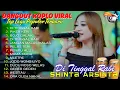 Download Lagu SHINTA ARSINTA - DANGDUT KOPLO VIRAL || ( Di Tinggal Rabi - Piker Keri ) || FULL ALBUM TETBARU 2025