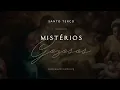 Lagu Rosário - Mistérios Gozosos com Padre Paulo Ricardo