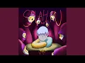 Download Lagu SALAHKU 3.0