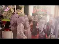 Lagu LAGU JAMBI ~ TINGKA KALO KALO ~ Muslimin / Vina ~ Citp. Ardy Arka ~ Official Management  LUSI MUSIC