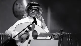 رابح صقر عشر اشياء مزاج      دندنها