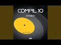 Download Lagu Adji One dangereux mix 2 - Dj Nico