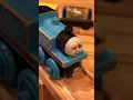 Thomas and Friends Wooden Railway - Something Fishy 🐟 (Remake)