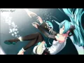 Lagu Nightcore - Not Gonna Die 1 HOUR