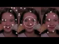 DJ DEAR MANTAN - IMEYMEY | DJ YANG LAGI VIRAL DI TIKTOK !!!
