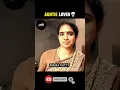 Download Lagu 😍 AUNTY LOVER 🫶 #trending #youtubeshorts #freefire