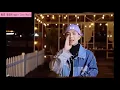 Download Lagu 吴岱林Wu Dailin【抖音2021神曲合集】吴岱林音乐合集Compilation || Best Song Cover By Wu Dailin | TikTok Music