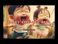 Download Lagu Gombo boyz - Babey girl kao Sbwl (YTB) mp3