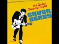 School Days - Chuck Berry