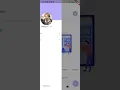 Flutter Note Application BloC Firebase Demo