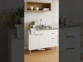 Vídeo do produto Vídeo do produto