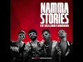 Namma Stories