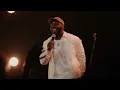 See A Victory / What A Beautiful Name // Jonathan Traylor // Live From Worship Together 2021
