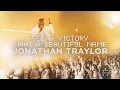 Download Lagu See A Victory / What A Beautiful Name // Jonathan Traylor // Live From Worship Together 2021