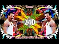 Download Lagu Queen - Another One Bites The Dust (24D AUDIO)🎧  (Use Headphones)