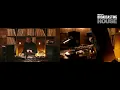 Deep House Vinyl Mix by Fred Everything (Live from Sans Soleil, Montreal)