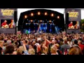 Scissor Sisters - Take Your Mama - Live in Victoria Park (London 2011)