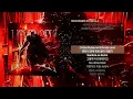 이런 느낌 오랜만이네💀| MONTAGEM ESTELLA - NXGHT! 한국어 가사 해석