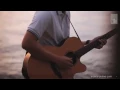 Adera - Lebih Indah  HQ (Original Music Video)