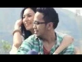 Download Lagu Adera - Lebih Indah  HQ (Original Music Video)