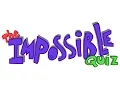 Impossible Quiz IT S IMPOSSIBLE