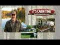 Bill Stellas in Muskegon Michigan Book direct at RentMichiganCabins com