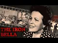 Download Lagu The Only Soviet Woman to Face the Ultimate Punishment... For Greed