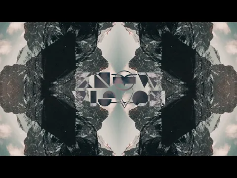 Clipe de One More Thing - Sango