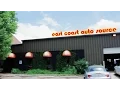 EAST COAST AUTO SOURCE - COMMERCIAL