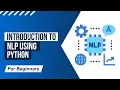 Formatted String Literals Edited NLP Using Python Urdu Hindi