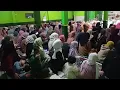 Terbaru ceramah ust NANA GERHANA || Cipadung Cibiru kota Bandung