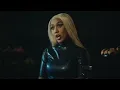 spend the money (feat. Lil Uzi Vert) - Fousheé