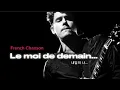 Lagu French Chanson - Le moi de demain...(내일의 나...) | 자작곡 