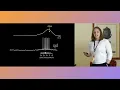 Dendritic computations underlying experience-dependent hippocampal representation - Prof Grienberger